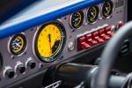 Ford Mustang Mach 1 R Unkl by Ringbrothers 2019 года